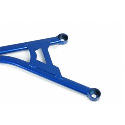 Renfort inférieur avant Mazda MX-5 Miata
