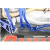 Renfort inférieur avant Mazda MX-5 Miata