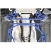 Renfort inférieur avant Mazda MX-5 Miata