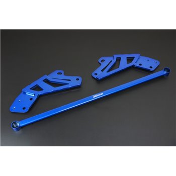 Renfort de berceau avant Mazda MX-5 Miata