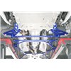 Renfort de berceau avant Mazda MX-5 Miata