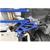 Renfort de berceau avant Mazda MX-5 Miata