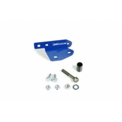 Support d’extension de barre Panhard arrière Suzuki Jimny