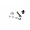 Support d’extension de barre Panhard arrière Suzuki Jimny