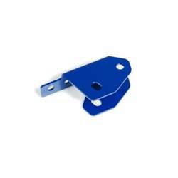 Support d’extension de barre Panhard arrière Suzuki Jimny