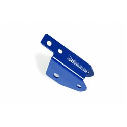 Support d’extension de barre Panhard arrière Suzuki Jimny