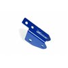 Support d’extension de barre Panhard arrière Suzuki Jimny
