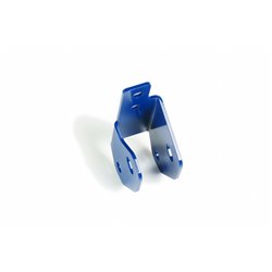 Support d’extension de barre Panhard arrière Suzuki Jimny