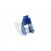 Support d’extension de barre Panhard arrière Suzuki Jimny