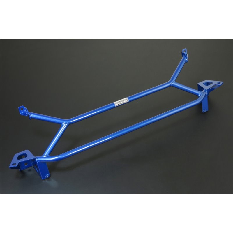 Renfort de berceau avant Mitsubishi Lancer Evolution