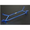 Renfort de berceau avant Mitsubishi Lancer Evolution