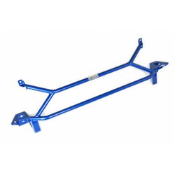 Renfort de berceau avant Mitsubishi Lancer Evolution