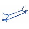 Renfort de berceau avant Mitsubishi Lancer Evolution