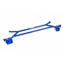 Renfort de berceau avant Mitsubishi Lancer Evolution