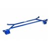 Renfort de berceau avant Mitsubishi Lancer Evolution