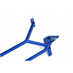 Renfort de berceau avant Mitsubishi Lancer Evolution