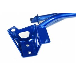 Renfort de berceau avant Mitsubishi Lancer Evolution