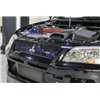 Renfort de berceau avant Mitsubishi Lancer Evolution