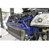 Renfort de berceau avant Mitsubishi Lancer Evolution