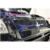 Renfort de berceau avant Mitsubishi Lancer Evolution