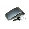 Plaque de protection de canister carbone Suzuki Jimny