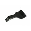 Plaque de protection de canister carbone Suzuki Jimny