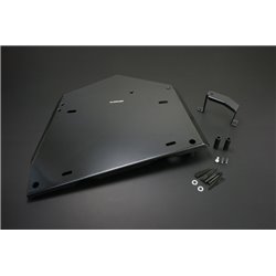 Plaque de protection de boîte de transfert Suzuki Jimny
