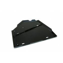 Plaque de protection de boîte de transfert Suzuki Jimny