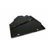 Plaque de protection de boîte de transfert Suzuki Jimny