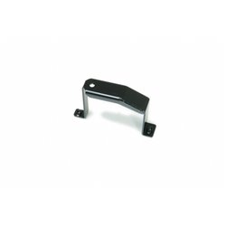 Plaque de protection de boîte de transfert Suzuki Jimny