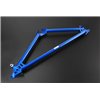 Barre anti-rapprochement avant Scion FR-S