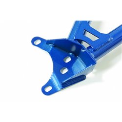 Barre anti-rapprochement avant Scion FR-S, Subaru BRZ, Toyota 86