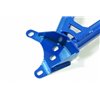 Barre anti-rapprochement avant Scion FR-S, Subaru BRZ, Toyota 86
