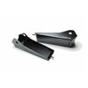 Plaque de protection de bras de suspension Suzuki Jimny
