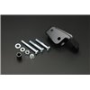 Support d’extension de barre Panhard avant Suzuki Jimny
