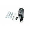 Support d’extension de barre Panhard avant Suzuki Jimny