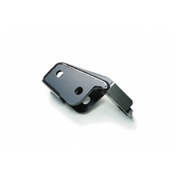 Support d’extension de barre Panhard avant Suzuki Jimny