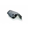 Support d’extension de barre Panhard avant Suzuki Jimny