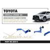 Butée de maître-cylindre de frein Toyota Corolla Cross