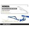 Honda Integra
