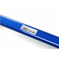 Barre anti-rapprochement avant Honda Civic, Honda Integra