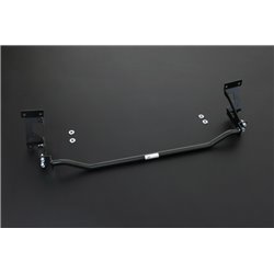 Renfort inférieur avant de radiateur Suzuki Vitara