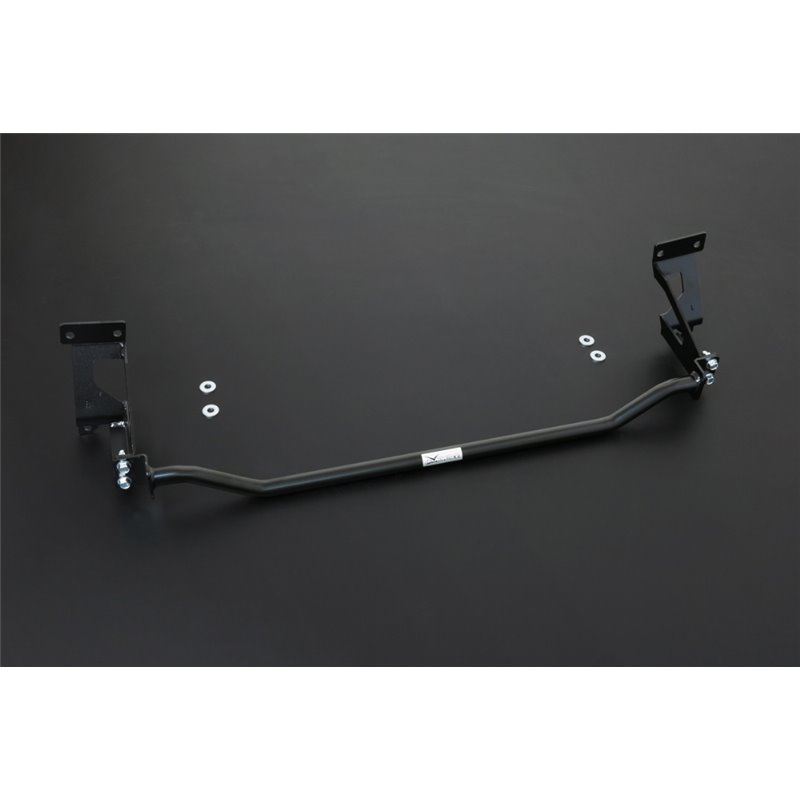 Renfort inférieur avant de radiateur Suzuki Vitara