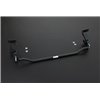 Renfort inférieur avant de radiateur Suzuki Vitara
