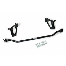 Renfort inférieur avant de radiateur Suzuki Vitara