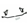 Renfort inférieur avant de radiateur Suzuki Vitara