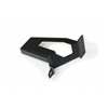 Renfort inférieur avant de radiateur Suzuki Vitara