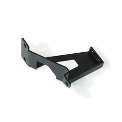 Renfort inférieur avant de radiateur Suzuki Vitara