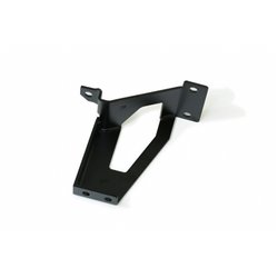 Renfort inférieur avant de radiateur Suzuki Vitara