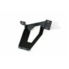 Renfort inférieur avant de radiateur Suzuki Vitara